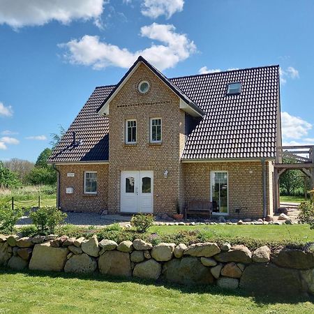Seewind Og Groß Schwansee Dış mekan fotoğraf